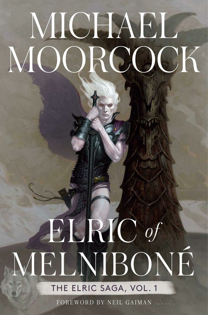 isbn-9781534445680_front_cover