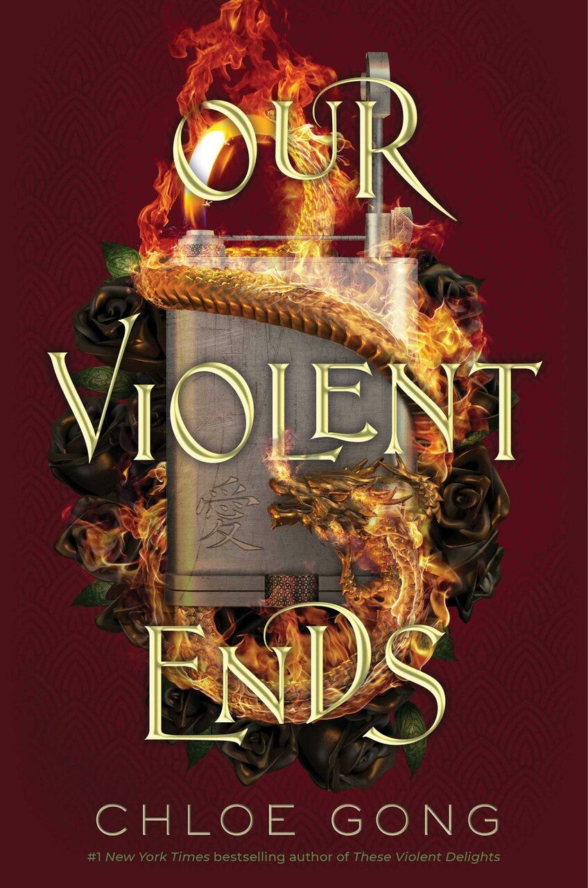 isbn-9781534457720_front_cover