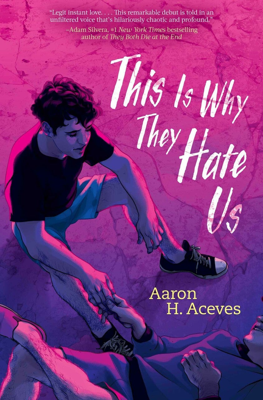 isbn-9781534485662_front_cover