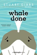 Whale Done (Paperback)