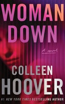 Woman Down (Paperback)