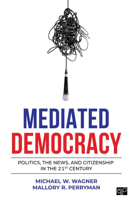 isbn-9781544379159_front_cover