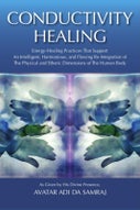 Conductivity Healing (Paperback)