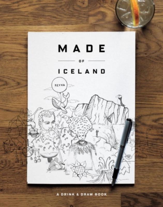 isbn-9781576878323_front_cover