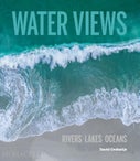 Water Views (Hardback)