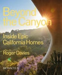 Beyond the Canyon (Hardback)