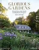 Glorious Gardens (Hardback)