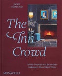 The Inn Crowd (Hardback)