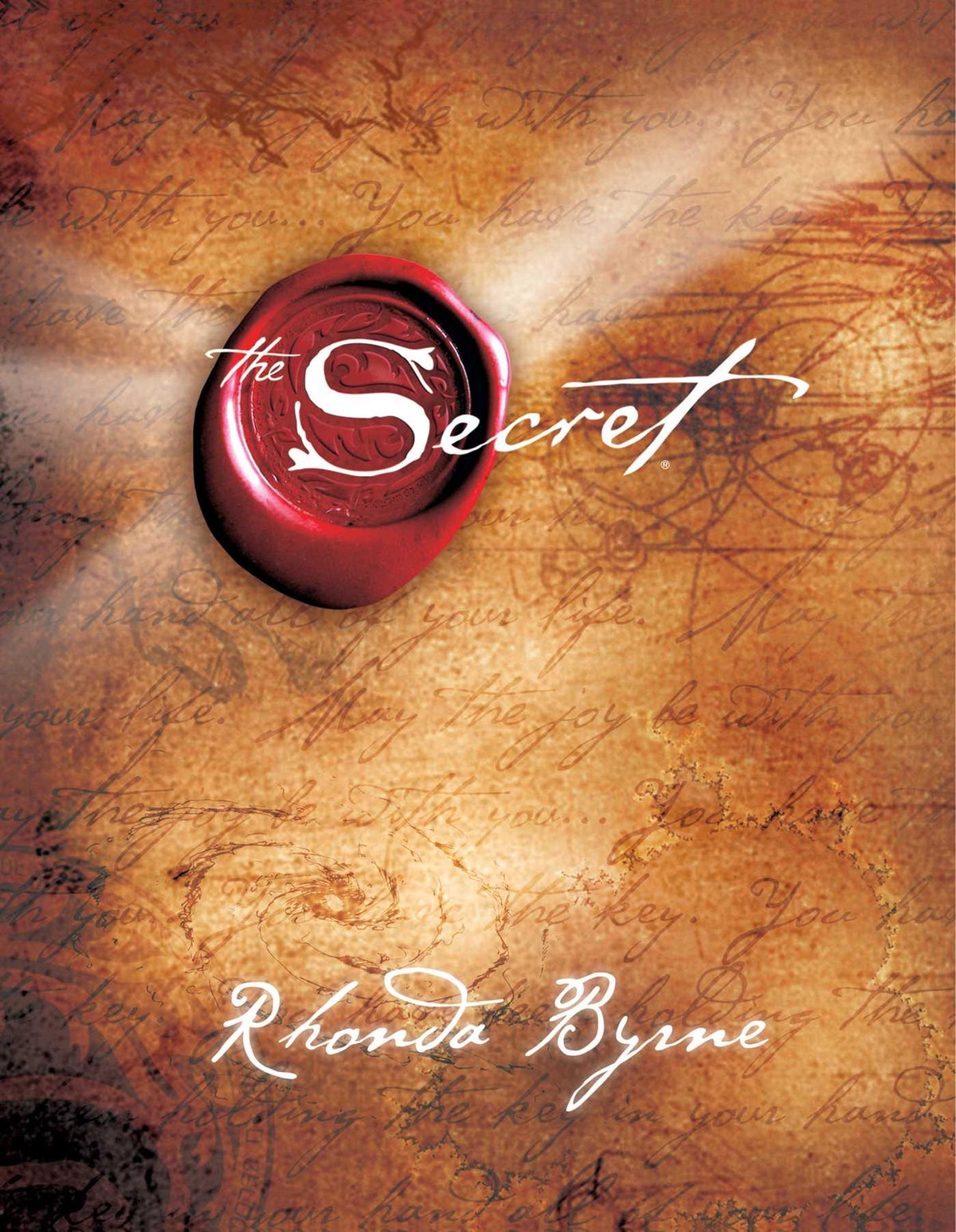 isbn-9781582701707_front_cover