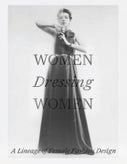 Women Dressing Women (Hardback)