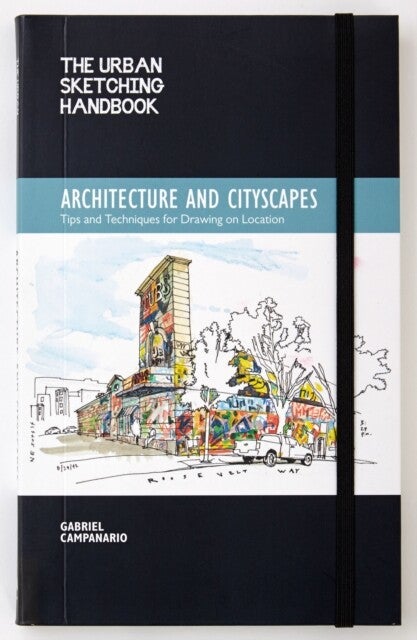 isbn-9781592539611_front_cover