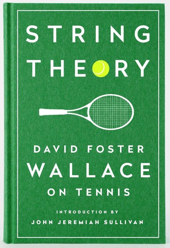 isbn-9781598534801_front_cover