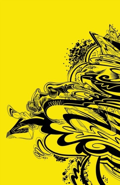 isbn-9781598538113_front_cover