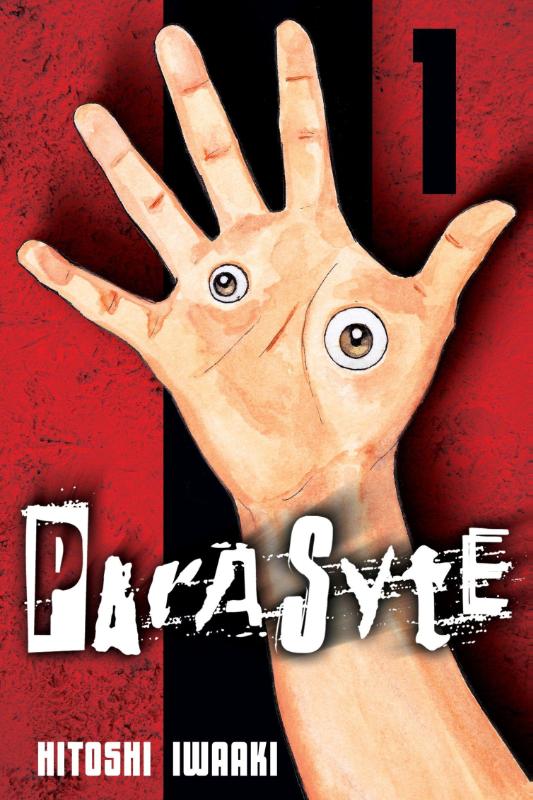 isbn-9781612620732_front_cover