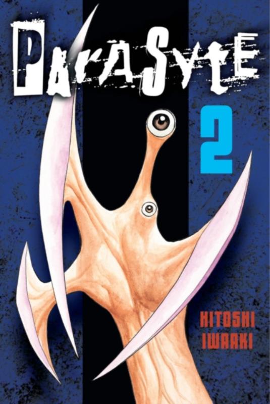 isbn-9781612620749_front_cover