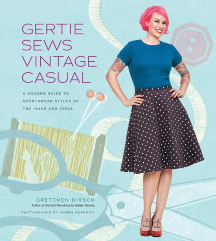 isbn-9781617690747_front_cover