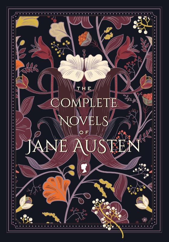 isbn-9781631066436_front_cover