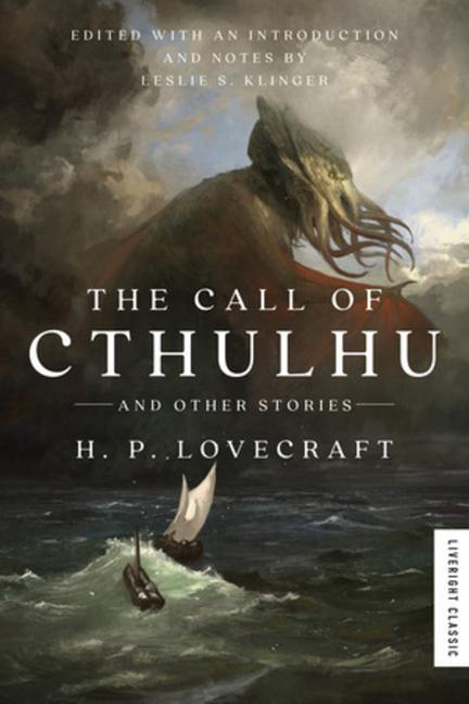 isbn-9781631498398_front_cover