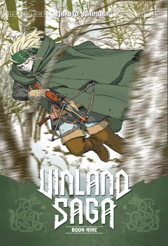 isbn-9781632364456_front_cover