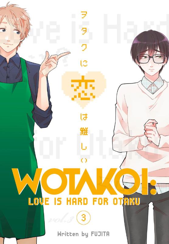 isbn-9781632367068_front_cover