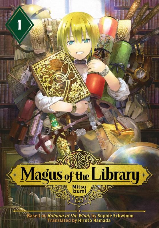 isbn-9781632368232_front_cover