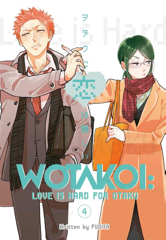 isbn-9781632368614_front_cover