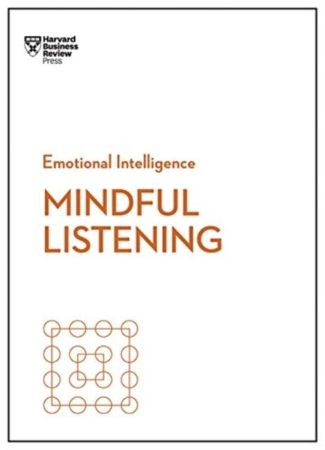 isbn-9781633696679_front_cover