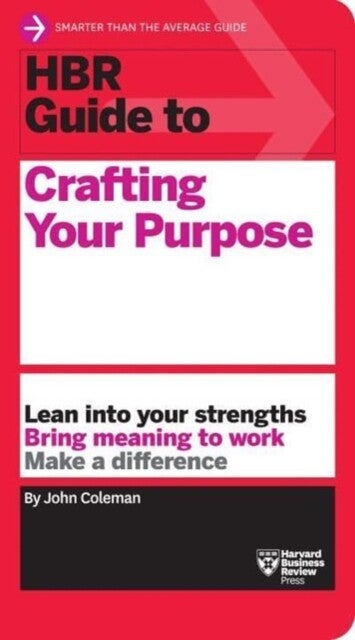 isbn-9781633699830_front_cover