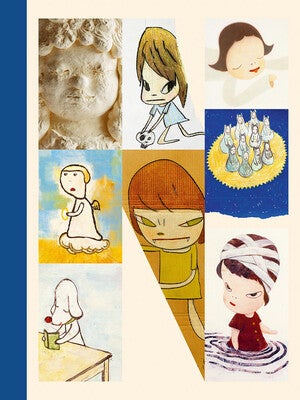 isbn-9781636810294_front_cover