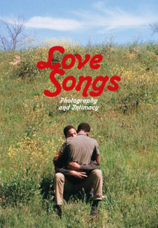 isbn-9781636811178_front_cover