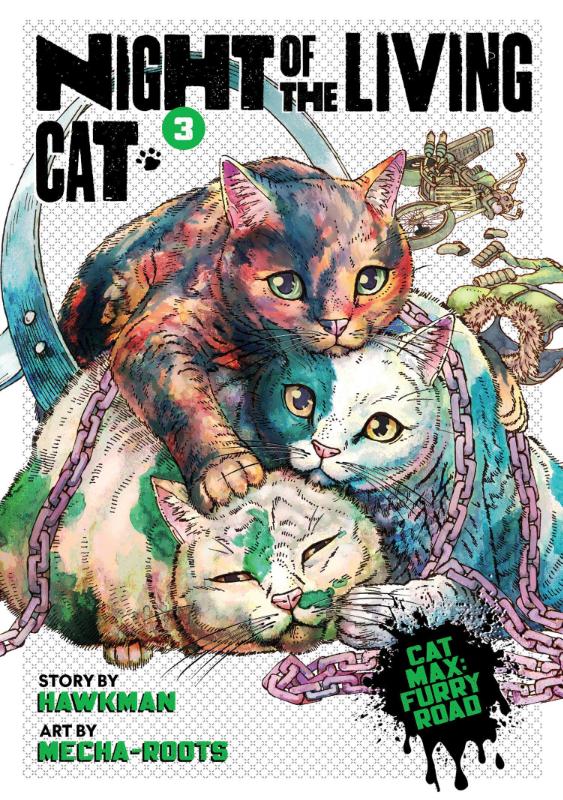 isbn-9781638589204_front_cover