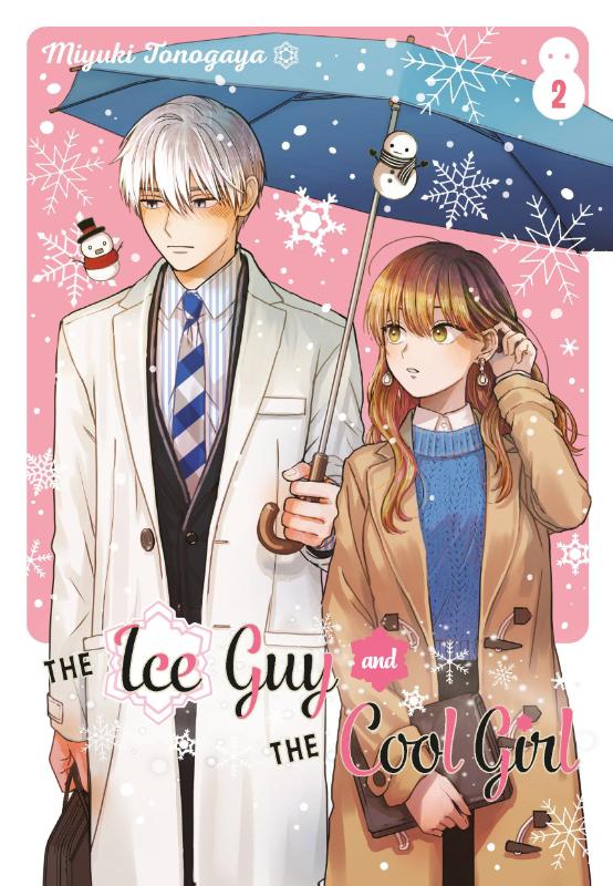 isbn-9781646092383_front_cover