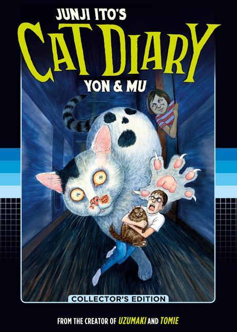 isbn-9781646512515_front_cover