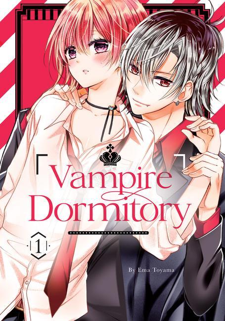 isbn-9781646513291_front_cover