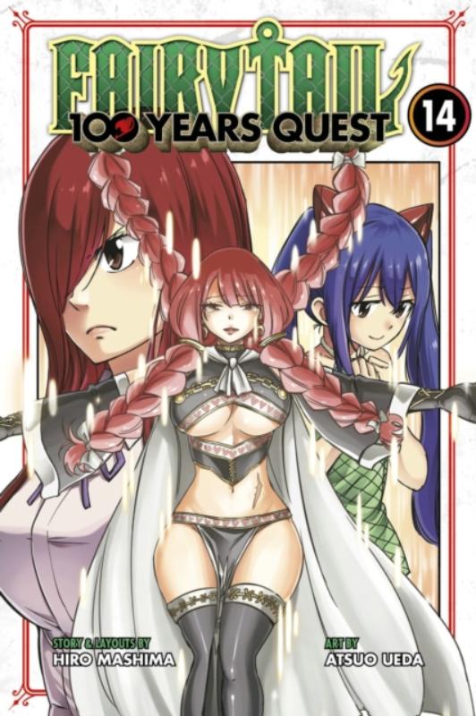 isbn-9781646518913_front_cover