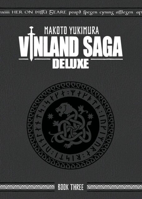 isbn-9781646519804_front_cover