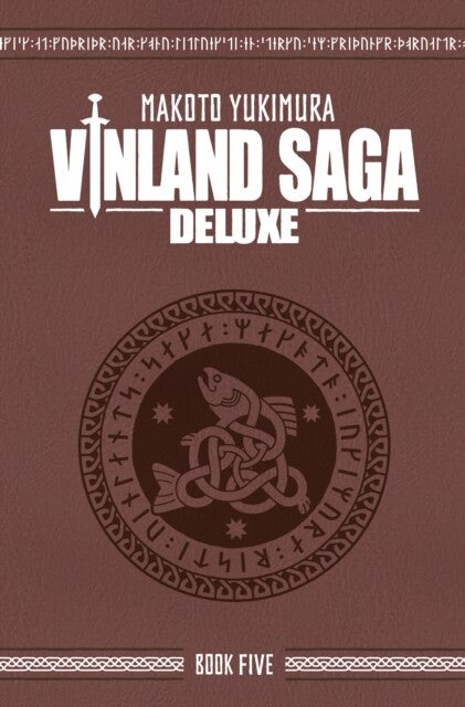 isbn-9781646519828_front_cover