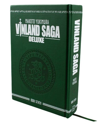 isbn-9781646519842_front_cover