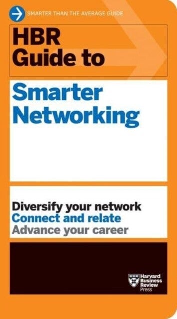 isbn-9781647823351_front_cover