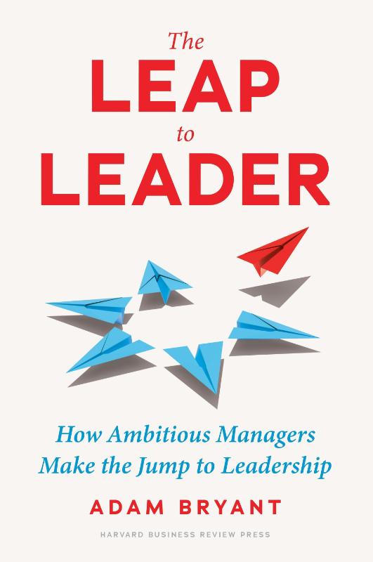 isbn-9781647824891_front_cover