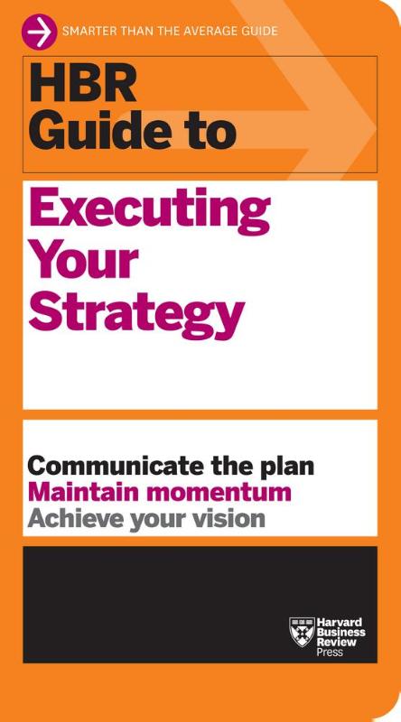 isbn-9781647825157_front_cover