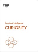 Curiosity (Paperback)