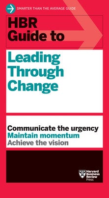 isbn-9781647826871_front_cover