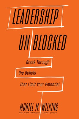 isbn-9781647827267_front_cover
