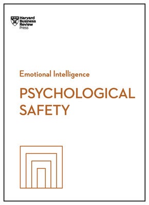 isbn-9781647829964_front_cover