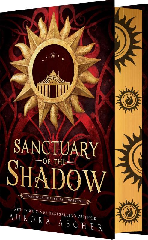 isbn-9781649374110_front_cover