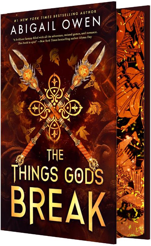 isbn-9781649378538_front_cover