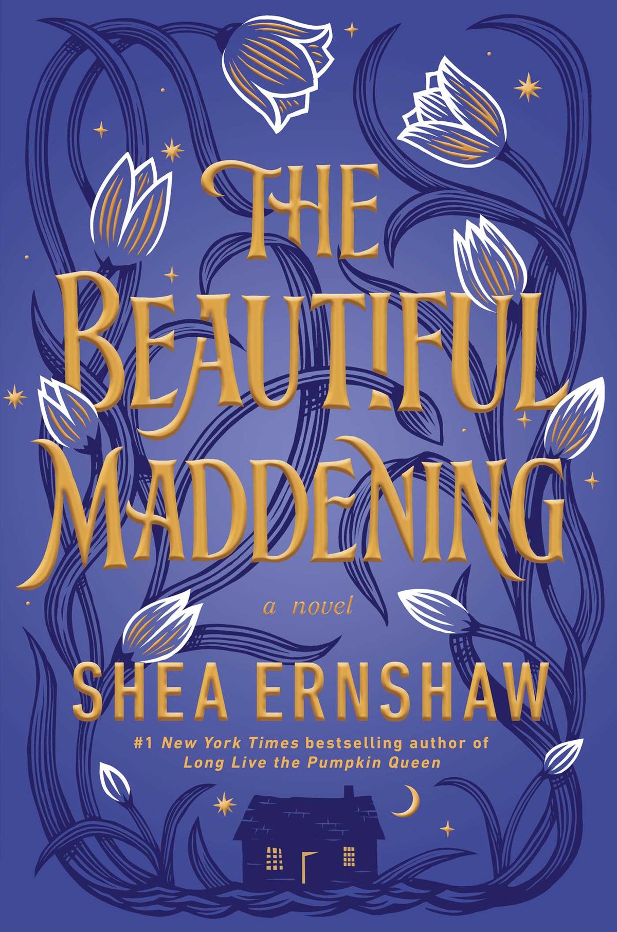 isbn-9781665900287_front_cover