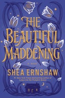 The Beautiful Maddening (Paperback)