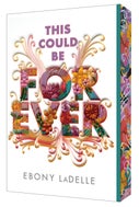 This Could Be Forever (Paperback)